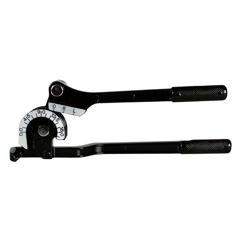 Aspen Pump - Cintreuse 3 en 1 90°