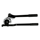 Aspen Pump - Cintreuse 3 en 1 180°