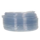 Aspen Pump - Tube clair : 6 x 9 (couronne de 50 mètres)