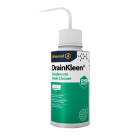 Aspen Pump - DrainKleen One Shot (flacon de 250 ml) déboucheur de tuyaux d'évacuations