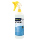 Aspen Pump - RTU ECD (spray de 1 L) nettoyant et désinfectant pour évaporateur