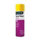 Aspen Pump - EasyClean (aérosol de 600 ml) nettoyant universel pour unités int/ext