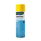 Aspen Pump - EasyCare (aérosol de 600 ml) nettoyant et désinfectant pour unités intérieures.