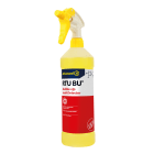 Aspen Pump - RTU Bubble Up (spray de 1 L) détecteur de fuites. en gel liquide bulleur