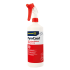 Aspen Pump - PyroCool (spray de 1 L) gel retardeur de flamme