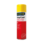 Aspen Pump - EasyCoat (aérosol de 600 ml) vernis protecteur préventif anti-corrosion
