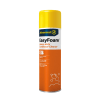 Vignette Photo produit 1
