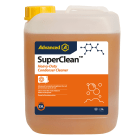Aspen Pump - SuperClean (bidon de 5 L) nettoyant concentré puissant pour condenseurs ext
