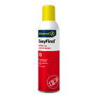 Aspen Pump - EasyFind (aérosol de 400 ml) détecteur de fuites (type à bulles)