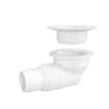 Vignette Photo produit 1