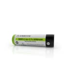 Aspen Pump - Batterie 3.7v 2000mAh (HL-6R/11R,HDL9R)