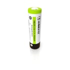 Aspen Pump - Batterie 3.7v 2600mAh (HL-6R/11R,HDL9R)