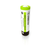 Vignette Photo produit 1