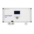 Aspen Pump - MODULE INTERFACE RS485/RS232