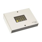 Aspen Pump - TRANSMETTEUR TEL VOCALYSLITE