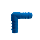 Aspen Pump - COUDE CANNELE 16MM