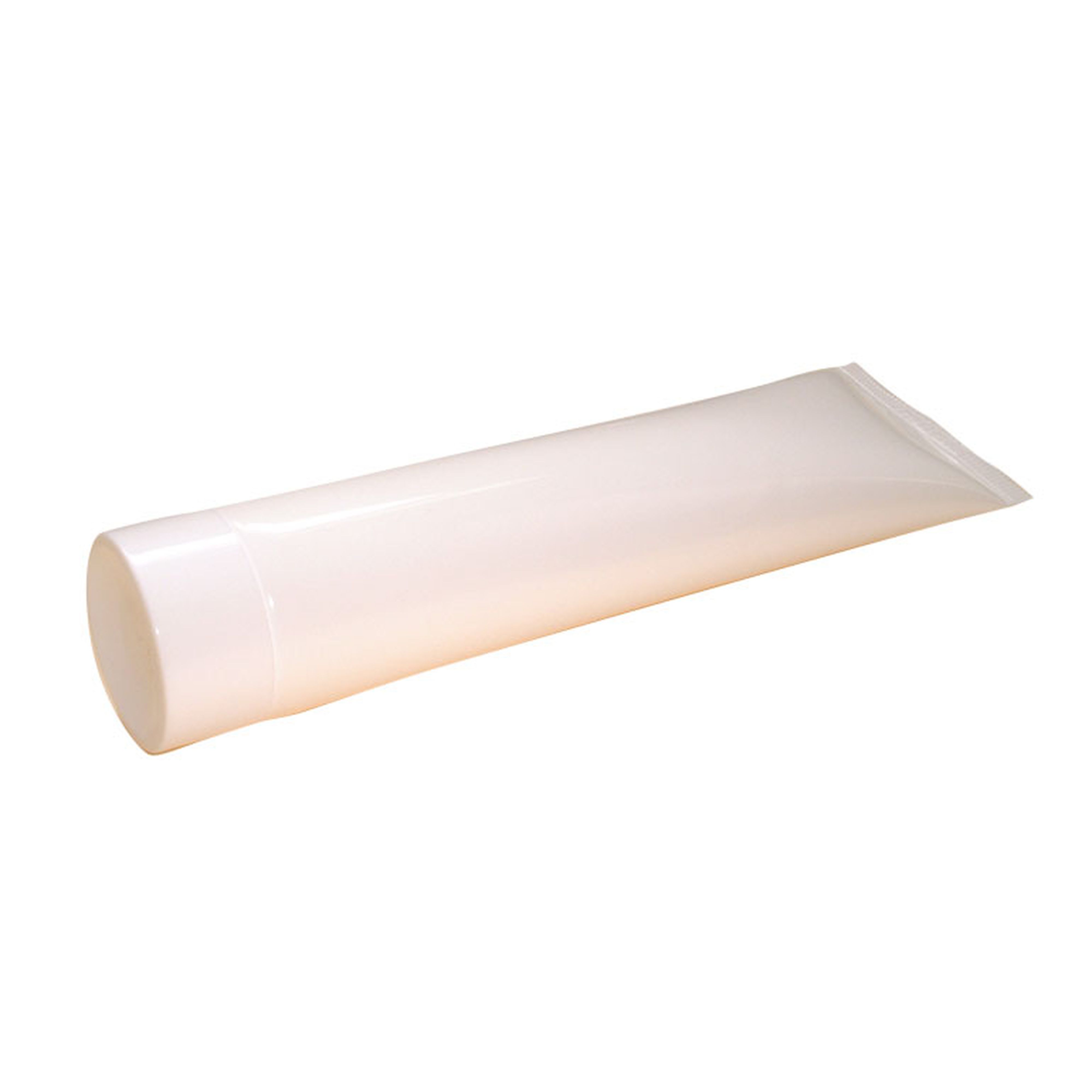 Aspen Pump - Graisse Silicone Tube 100g