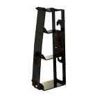 Aspen Pump - Aspen Xtra 3 Pipes Clip 2 Tailles 1/2 1 1/8'' 3/4''