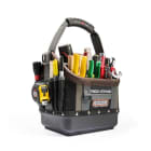 Aspen Pump - Veto Tech OT-MC Tool Bag