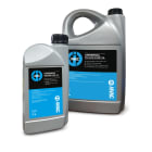 Aspen Pump - Huile pour pompe à vide universelle - 1L