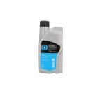 Aspen Pump - Huile pour pompe à vide universelle - 1L