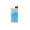 Vignette Photo produit 2
