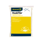 Aspen Pump - HookTite Ceiling AC Cleaning-boite de 5