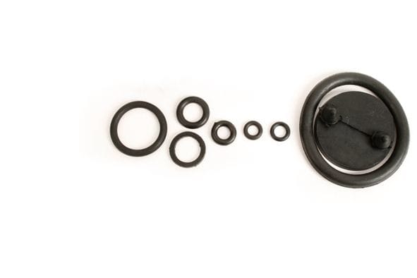 Aspen Pump - 010107 HydroSprayer Seal Kit