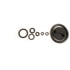 Aspen Pump - 010107 HydroSprayer Seal Kit