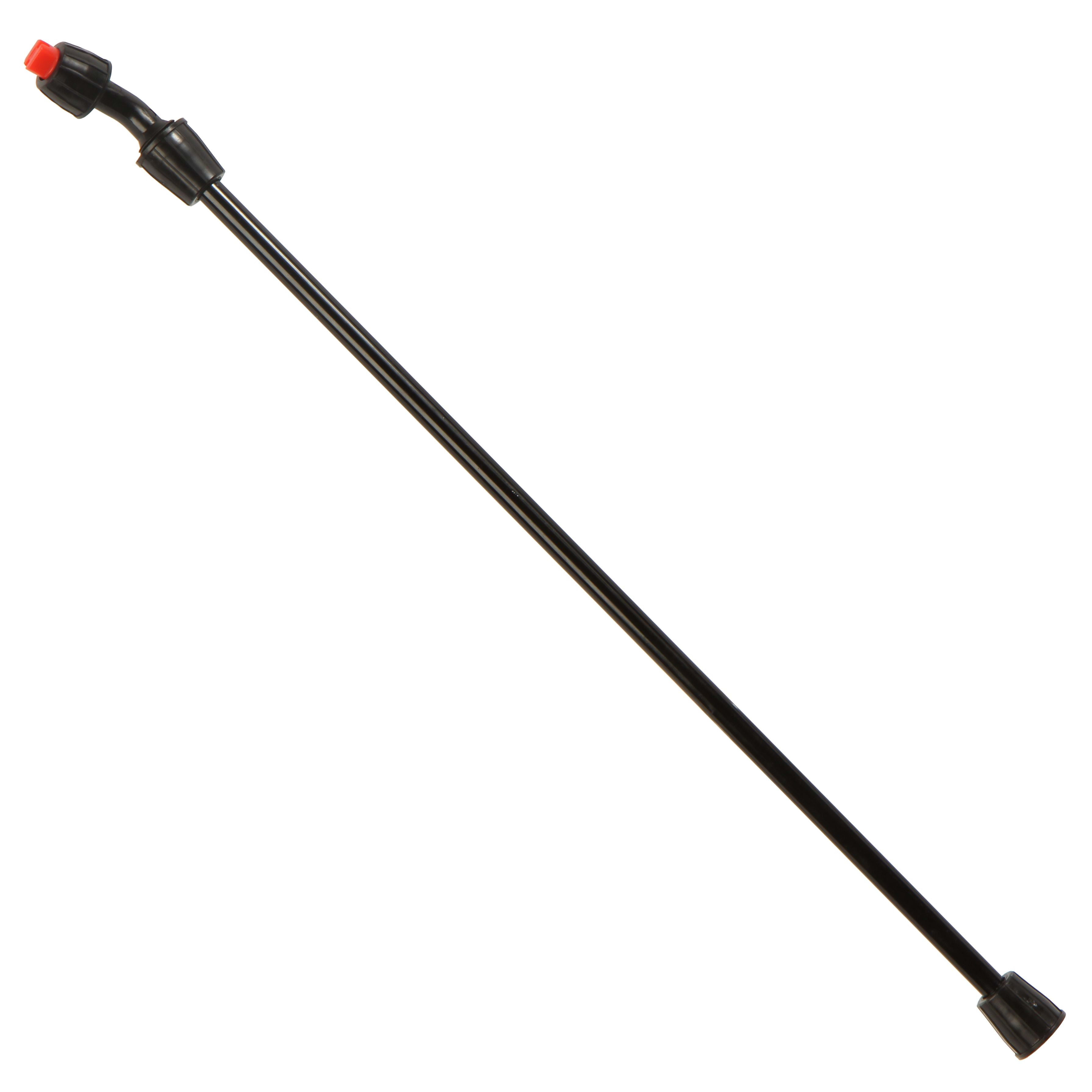 Aspen Pump - LANCE HYDROSPRAYER