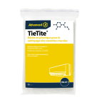 Aspen Pump - Bâche de protection TieTite Size 1 POS Paquet de 10pcs