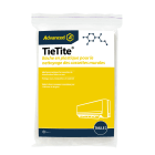 Aspen Pump - TieTite 2 & Bucket - paquet de 50