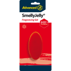 Aspen Pump - Mini SmellyJelly Floral - gel parfumé pour climatiseur et ventilation