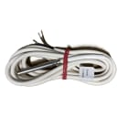 Aspen Pump - SONDE T°PR VIGIPRINT REGUL 2M