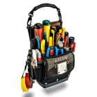 Aspen Pump - Poche à outil TP4B