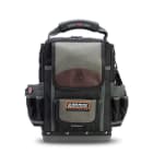 Aspen Pump - MB3B Tool Bag
