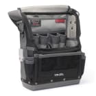 Aspen Pump - TP-XL Tool Pouch