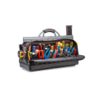 Aspen Pump - XXL-F Sac a Outils