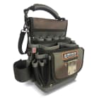 Aspen Pump - VETO TP5B