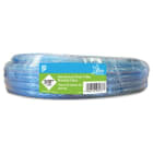 Aspen Pump - Tube armé transparent 3/8 30m