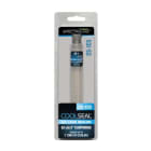Aspen Pump - Cool Seal. 1 x 15ml (CS-1CS)