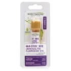 Aspen Pump - SPE-GS101E-P6 Glo-Stick® 6 x 0.89 ml