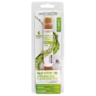 Aspen Pump - SPE-GS2E-P6 Glo-Stick® 6 x 15 ml
