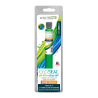 Aspen Pump - SPE-GSDS-CS GLO Seal? Fluorescent Dye