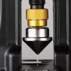 Aspen Pump - Dudgeonnière évaseur 2 en 1. 7 tailles