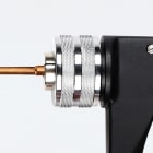 Aspen Pump - Tête à emboiture 15mm