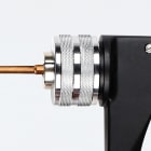 Aspen Pump - Tête à emboiture 28mm