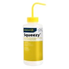 Aspen Pump - Squeezy Bottle (1 L) bouteille vide pour l'amorçage des pompes