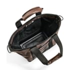 Aspen Pump - CT-XL Sac a Outils