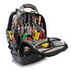 Aspen Pump - TECH-PAC CAMO Sac a Outils